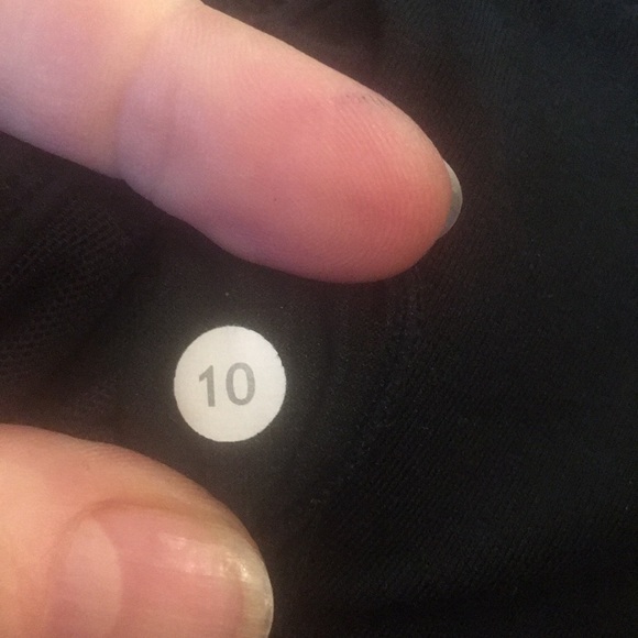 Lululemon🆕Bra - Picture 7 of 7